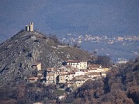 2022-03-25 Monte Orsello da Nord 059